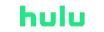 CODE IPTV