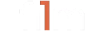 CODE IPTV