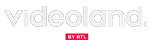 CODE IPTV