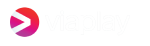 CODE IPTV