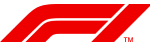 CODE IPTV