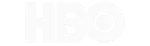 CODE IPTV