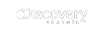 CODE IPTV