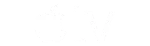 CODE IPTV