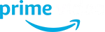 CODE IPTV