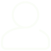CODE IPTV
