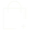 CODE IPTV