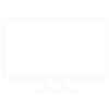 CODE IPTV